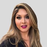 Francoise Gonzales at CrossCountry Mortgage - Senior Loan Officer | NMLS #314050 in Columbia, MD