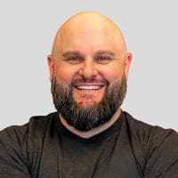 Clay Schmeisser at CrossCountry Mortgage - Originating Branch Manager | NMLS #404275 in Las Vegas, NV