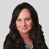 Kasi Cantlon at CrossCountry Mortgage - Loan Officer | NMLS #932844 in Spokane Valley, WA