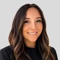 Allie Burns at CrossCountry Mortgage - Outside Loan Originator | NMLS #2790385 in San Diego, CA