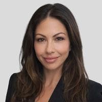 Regina Muslimova at CrossCountry Mortgage - Loan Officer | NMLS #2620426 in Walnut Creek, CA
