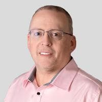 Michael Torrone at CrossCountry Mortgage - Loan Officer | NMLS #1797087 in Acworth, GA