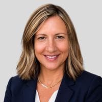 Jennifer Merrick at CrossCountry Mortgage - Loan Officer | NMLS #2063146 in Dover, DE