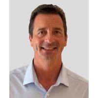 Christopher Tozzi at CrossCountry Mortgage - Loan Officer | NMLS #180469 in Sarasota, FL