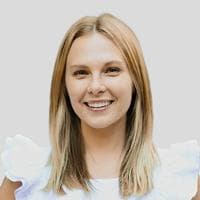 Sydney Horne at CrossCountry Mortgage - Loan Officer | NMLS #1781043 in Lacey, WA