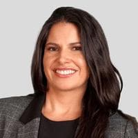 Jessica Angulo at CrossCountry Mortgage - Sales Manager | NMLS #2003393 in Delray Beach, FL