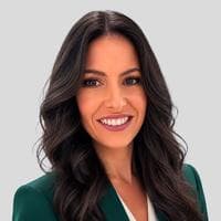 Jessica Angulo at CrossCountry Mortgage - Sales Manager | NMLS #2003393 in Hauppauge, NY