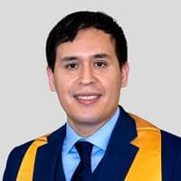 Roberto Pacheco at CrossCountry Mortgage - Loan Consultant/Advisor | NMLS #2826827 in Chicago, IL