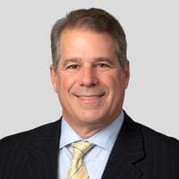 Greg Afarian at CrossCountry Mortgage - Senior Loan Officer | NMLS #6393 in Andover, MA