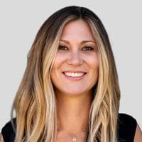 Danell Riggs at CrossCountry Mortgage - Originating Branch Manager | NMLS #420524 in Phoenix, AZ
