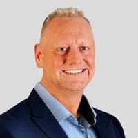 Charles Memphis Zofkie at CrossCountry Mortgage - Vice President of Lending | NMLS #224547 in Chicago, IL