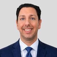 Jon Bernardo at CrossCountry Mortgage - Originating Branch Manager | NMLS #1312058 in Bronx, NY