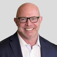 John Noldan at CrossCountry Mortgage - EVP of Mortgage Lending | NMLS #193680 in Elmhurst, IL