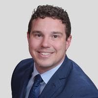Dave Miceli at CrossCountry Mortgage - AVP of Mortgage Lending | NMLS #2347728 in Chicago, IL
