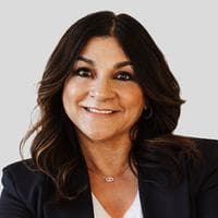 Veronica Mora at CrossCountry Mortgage - Originating Branch Manager | NMLS #274972 in Walnut Creek, CA