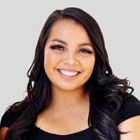 Melisa Lettig at CrossCountry Mortgage - Loan Officer | NMLS #2235388 in Englewood, CO