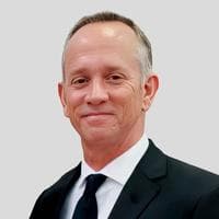 William Kirkpatrick at CrossCountry Mortgage - Loan Consultant/Advisor | NMLS #2792484 in Wilmington, NC