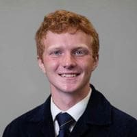 Kylan Cathcart at Veterans Lending Group - Loan Officer | NMLS #2829427 in Fort Walton Beach, FL