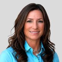 Ana Hightower at CrossCountry Mortgage - Loan Officer | NMLS #2337755 in Phoenix, AZ