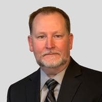 Troy Evans at CrossCountry Mortgage - Sales Manager | NMLS #1089633 in Montvale, NJ