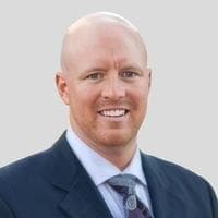 Steve Kaminski at CrossCountry Mortgage - Originating Branch Manager | NMLS #1280283 in San Diego, CA