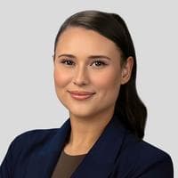 Pamela Castellanos at CrossCountry Mortgage - Inside Loan Originator/ Loan Officer Assistant | NMLS #2310430 in Cleveland, OH