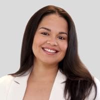 Malquiris Castillo de Jaquez at CrossCountry Mortgage - Loan Officer | NMLS #2638216 in Staten Island, NY
