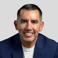 Erik Maya at CrossCountry Mortgage - Senior Loan Officer | NMLS #334089 in Cleveland, OH