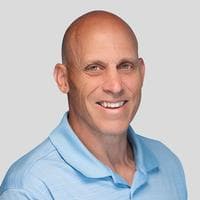 Matt Secor at CrossCountry Mortgage - Outside Loan Originator | NMLS #626677 in Syracuse, NY