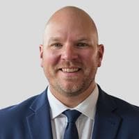 Lee Newgent at CrossCountry Mortgage - Loan Officer | NMLS #865239 in Denver, CO