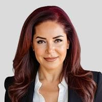 Maria R. Correa at CrossCountry Mortgage - Originating Branch Manager | NMLS #217276 in Chicago, IL