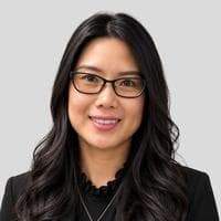 Jessica Le at CrossCountry Mortgage - Loan Officer | NMLS #2809747 in Doylestown, PA
