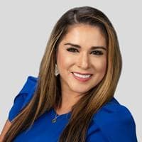 Brenda Maya at CrossCountry Mortgage - Originating Branch Manager | NMLS #395781 in Cleveland, OH