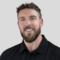 Kyle Ellsworth at CrossCountry Mortgage - Senior Loan Officer | NMLS #2101977 in Walnut Creek, CA