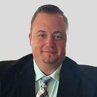 Phil Biever at CrossCountry Mortgage - Loan Officer/LOA | NMLS #2318358 in Midlothian, VA
