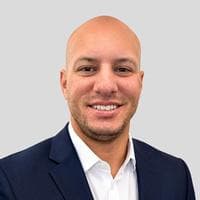 Kevin Urbansky at CrossCountry Mortgage - Loan Officer | NMLS #2826032 in Cleveland, OH