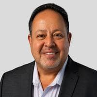 Mitch Freedman at CrossCountry Mortgage - Regional Vice President | NMLS #475356 in Moorestown, NJ