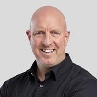 Dan Kaminski at CrossCountry Mortgage - Originating Branch Manager | NMLS #150289 in San Diego, CA