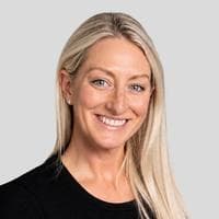 Jen Kaminski at CrossCountry Mortgage - VP of Mortgage Lending | NMLS #353989 in San Diego, CA