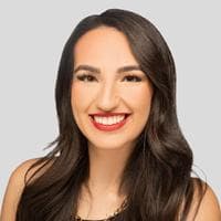 Alexis Turner at CrossCountry Mortgage - Inside Loan Originator | NMLS #1097777 in South Jordan, UT