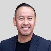 Dara Ek at CrossCountry Mortgage - Loan Consultant/Advisor | NMLS #1370729 in Seattle, WA
