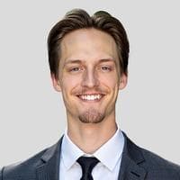 Jacob Pugmire at CrossCountry Mortgage - Inside Loan Originator | NMLS #2826843 in Meridian, ID