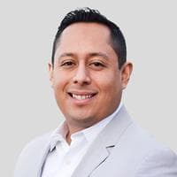 JC Baltazar at CrossCountry Mortgage - Senior Loan Officer | NMLS #1522568 in Seattle, WA
