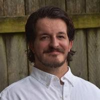 Levi Hoyes at Veterans Lending Group - Loan Officer | NMLS #1884805 in Fort Walton Beach, FL
