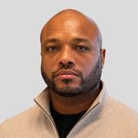 Clinton Ward at Veterans Lending Group - Loan Officer | NMLS #2627537 in Fort Walton Beach, FL