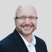 Derek Conley at CrossCountry Mortgage - Senior Vice President of Lending | NMLS #552600 in Bethlehem, GA