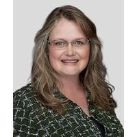 Carla Weber at CrossCountry Mortgage - Loan Advisor | NMLS #487303 in Whitefish, MT