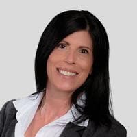 Susan Swenning at CrossCountry Mortgage - Senior Loan Officer | NMLS #235231 in Danville, CA