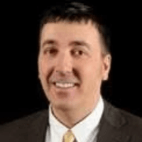 Dimitrios (Jim) Viennas at CrossCountry Mortgage - Loan Officer | NMLS #183586 in Frederick, MD