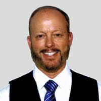 Rob Ellis at CrossCountry Mortgage - Senior Loan Officer | NMLS #292336 in Lewisville, TX
